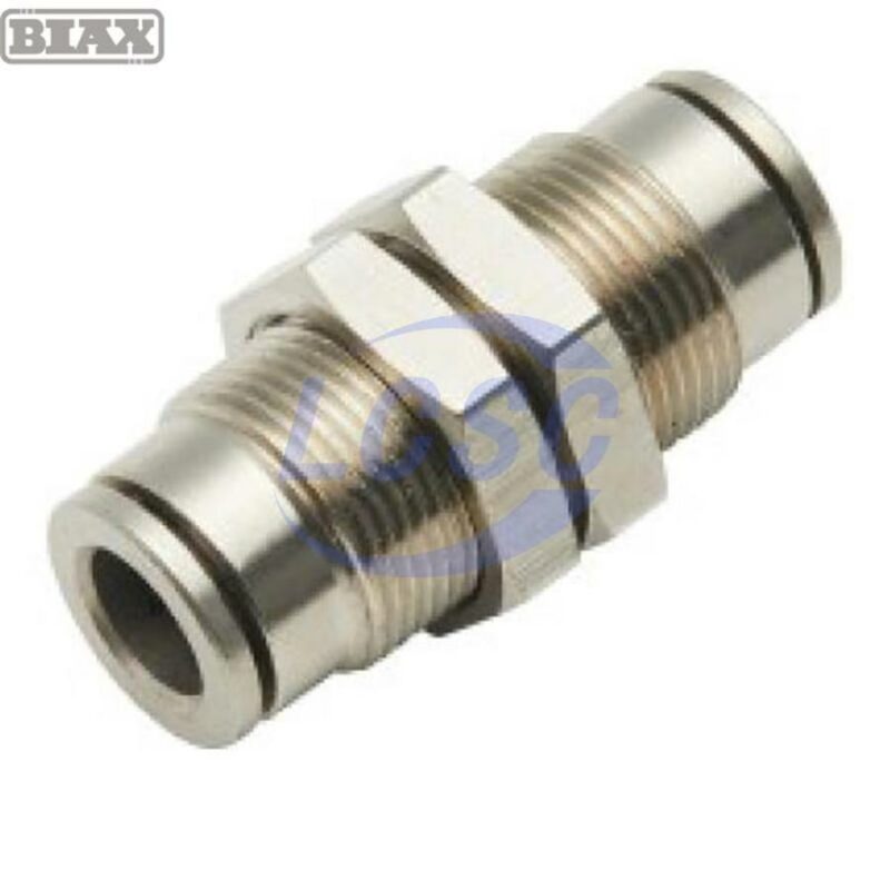 20231026 biax mpm06 c7445482 front.jpg