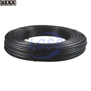 BIAX PA12-6mmx1mm