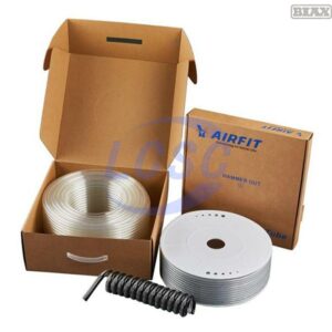 BIAX PUY8x5MM