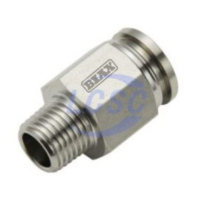 BIAX SSPC04-01