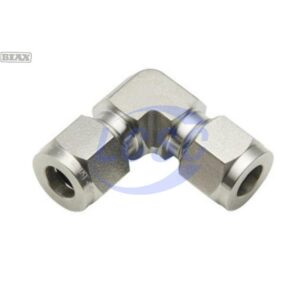 BIAX UE-025-0