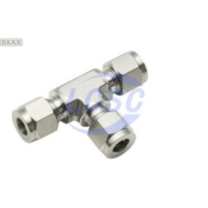 BIAX UT-16-0
