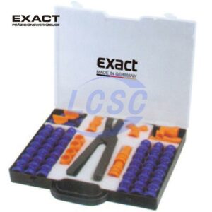 EXACT 85106125-C1