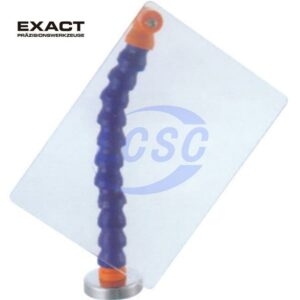 EXACT 85106127-C1