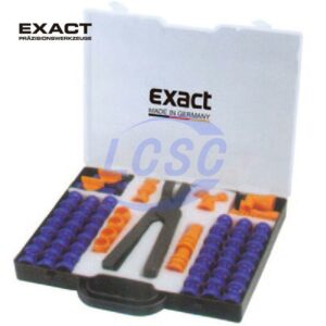 EXACT 85106128-C1