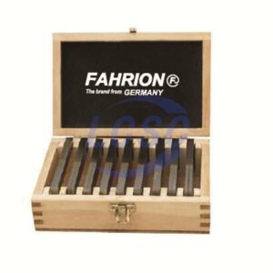 FAHRION 76-003492151-2