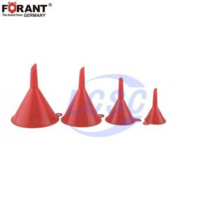 Forant 80901303