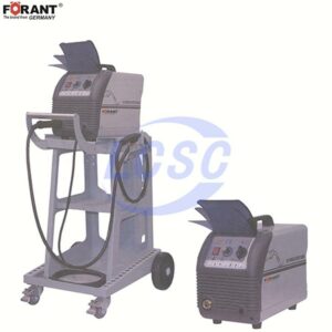 Forant 84551281