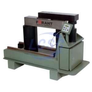 Forant 88102889