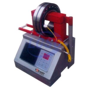 Forant 88102903