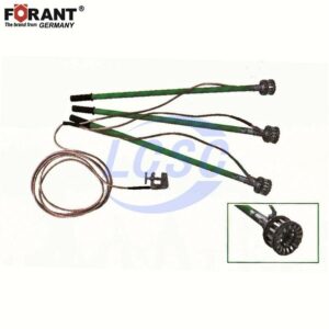 Forant 99700066