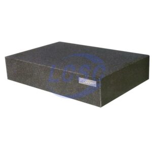 FOWLER 51-423-774