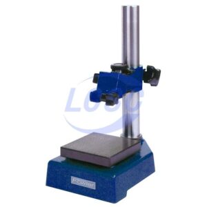 FOWLER 51-433-152