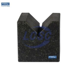 FOWLER 54-404-263
