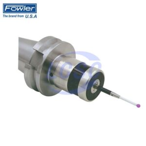 FOWLER 54-404-962