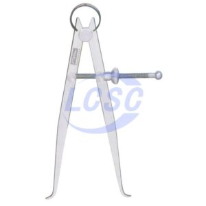 FOWLER 54-523-164