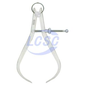 FOWLER 54-523-170