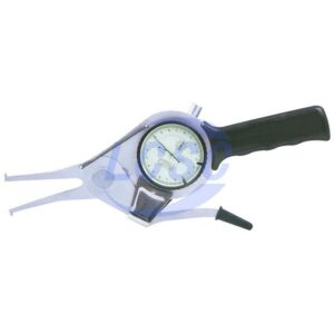 FOWLER 54-523-211