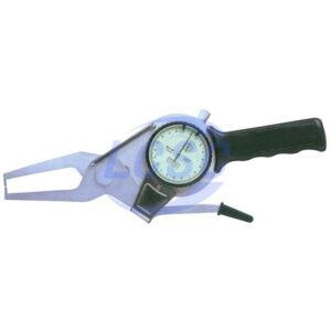 FOWLER 54-523-215