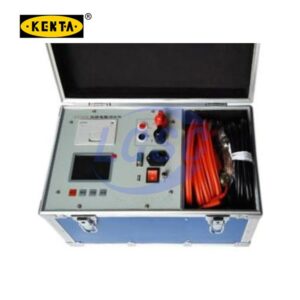 KENTA GT91-550-144