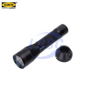 KENTA KT9-300-29