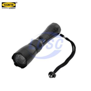 KENTA KT9-300-30