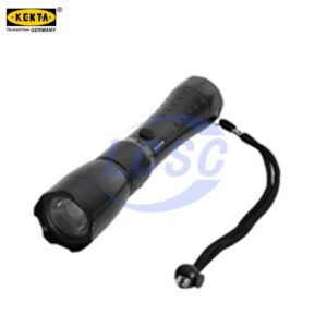 KENTA KT9-300-31