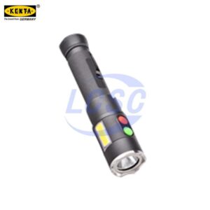 KENTA KT9-300-32