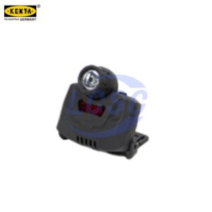 KENTA KT9-300-48