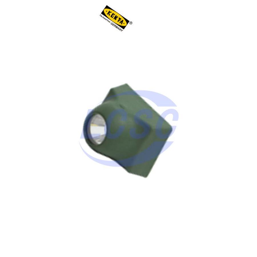 20231026 kenta kt9 300 49 c7444910 back.jpg