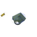 20231026 kenta kt9 300 49 c7444910 blank.jpg