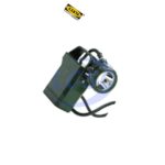 20231026 kenta kt9 300 50 c7444911 back.jpg