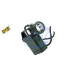 20231026 kenta kt9 300 50 c7444911 blank.jpg