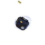 20231026 kenta kt9 300 51 c7444912 back.jpg