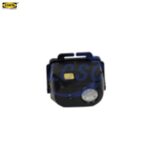 20231026 kenta kt9 300 51 c7444912 front.jpg