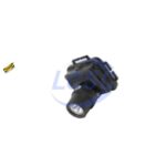 20231026 kenta kt9 300 52 c7444913 blank.jpg