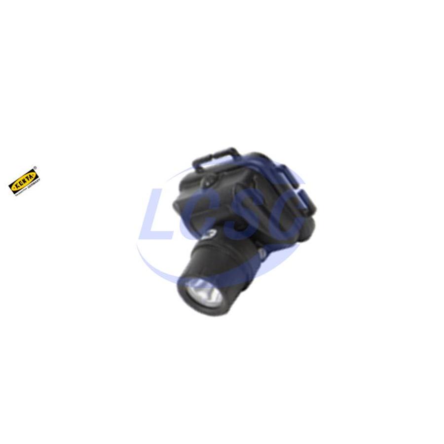 20231026 kenta kt9 300 52 c7444913 blank.jpg