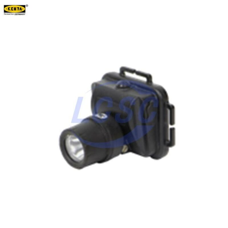 20231026 kenta kt9 300 52 c7444913 front.jpg