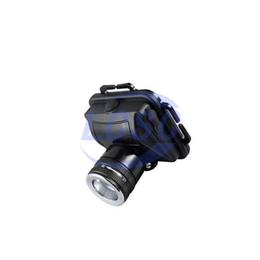 20231026 kenta kt9 300 53 c7444914 blank.jpg