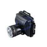 20231026 kenta kt9 300 53 c7444914 front.jpg