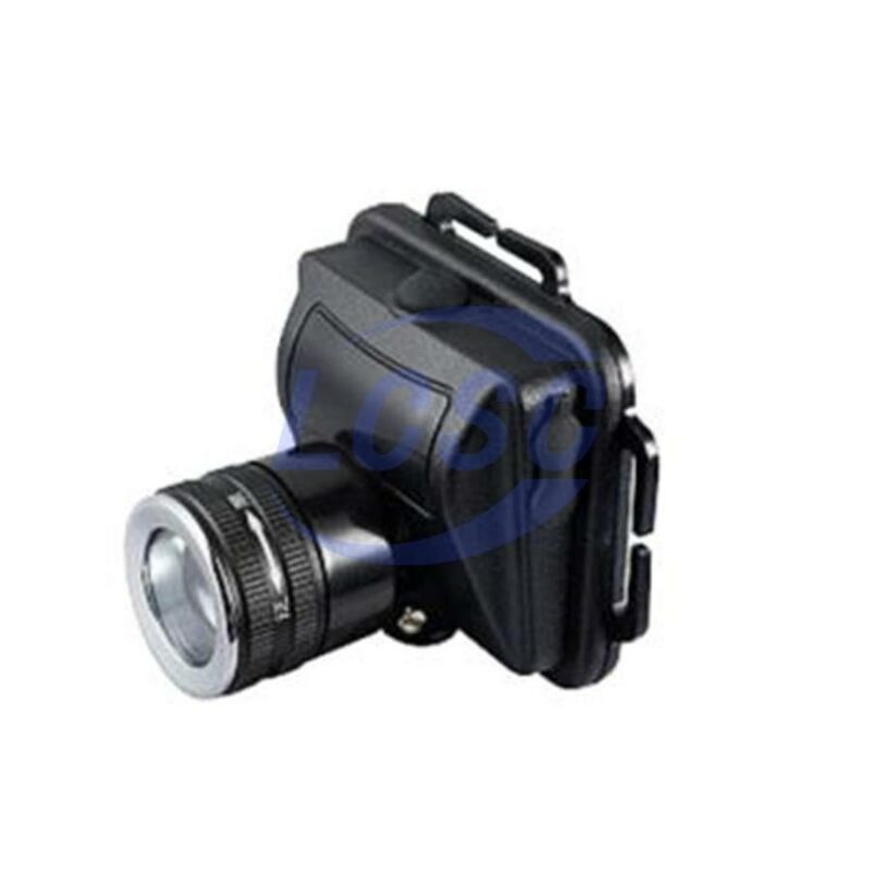 20231026 kenta kt9 300 53 c7444914 front.jpg