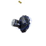 20231026 kenta kt9 300 54 c7444915 back.jpg