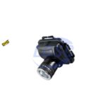 20231026 kenta kt9 300 54 c7444915 blank.jpg