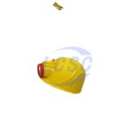 20231026 kenta kt9 300 55 c7444916 back.jpg