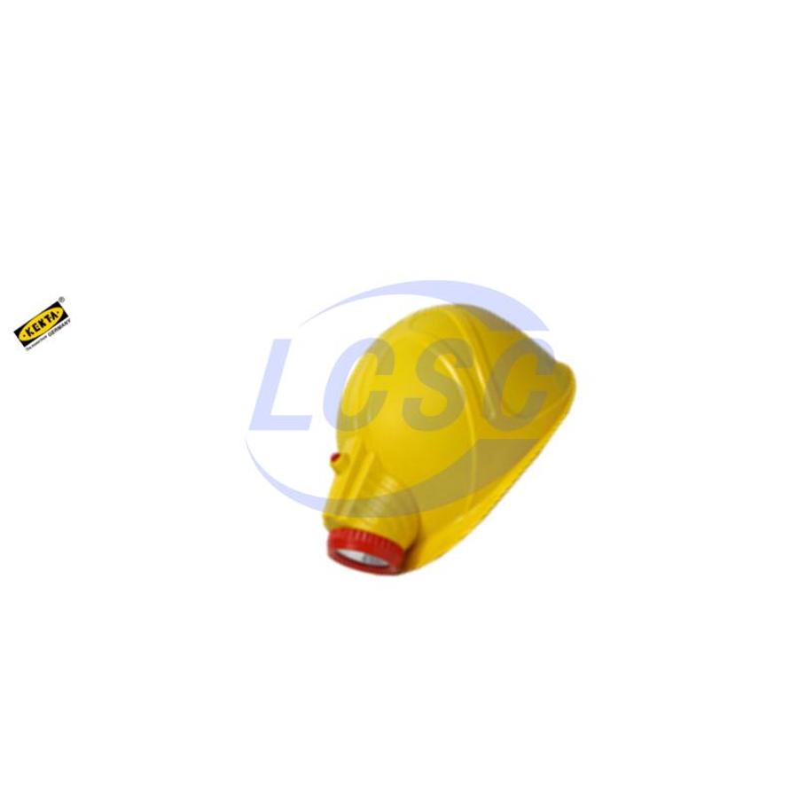 20231026 kenta kt9 300 55 c7444916 blank.jpg