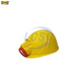 20231026 kenta kt9 300 55 c7444916 front.jpg