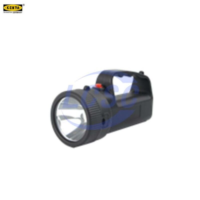 20231026 kenta kt9 300 69 c7444929 front.jpg