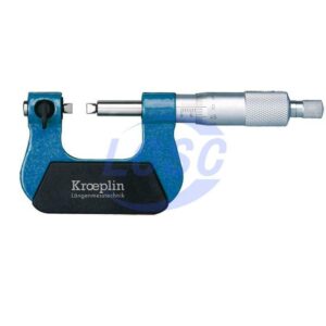 kroeplin( 44710114