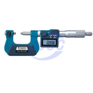 kroeplin( 44710130
