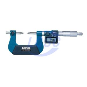 kroeplin( 44710171